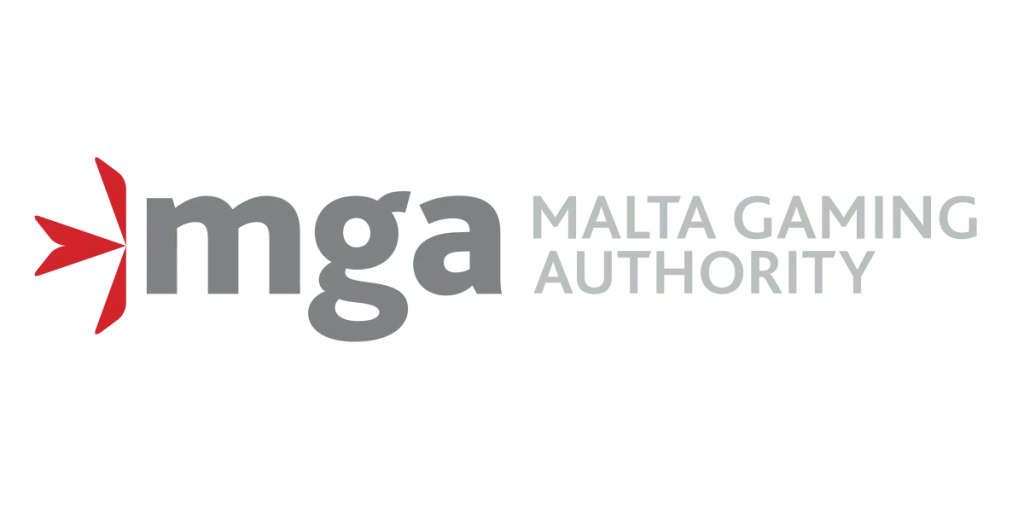MGA