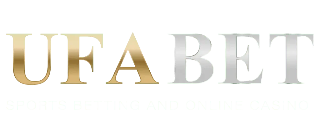 UFABET-1