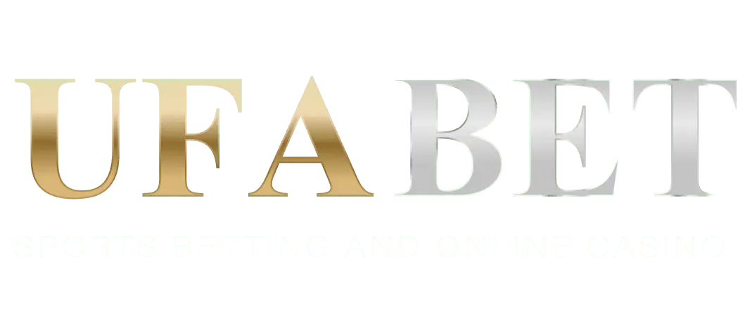 UFABET-1