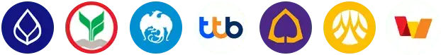bank