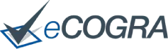ecogra