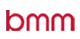bmm