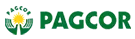 pagcor