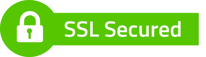 ssl
