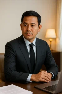 Picture of ทีมงาน UFABET